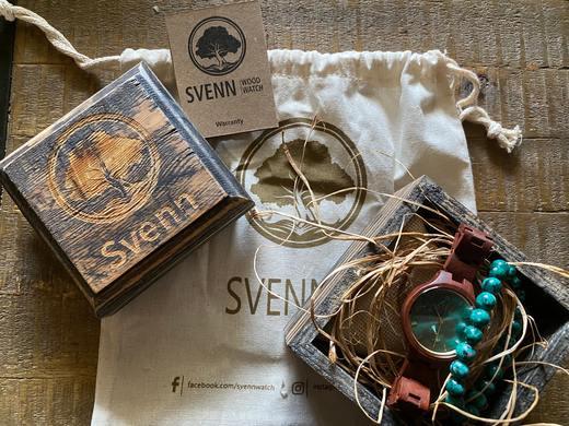 evlilik yıl dönümü hediyesi