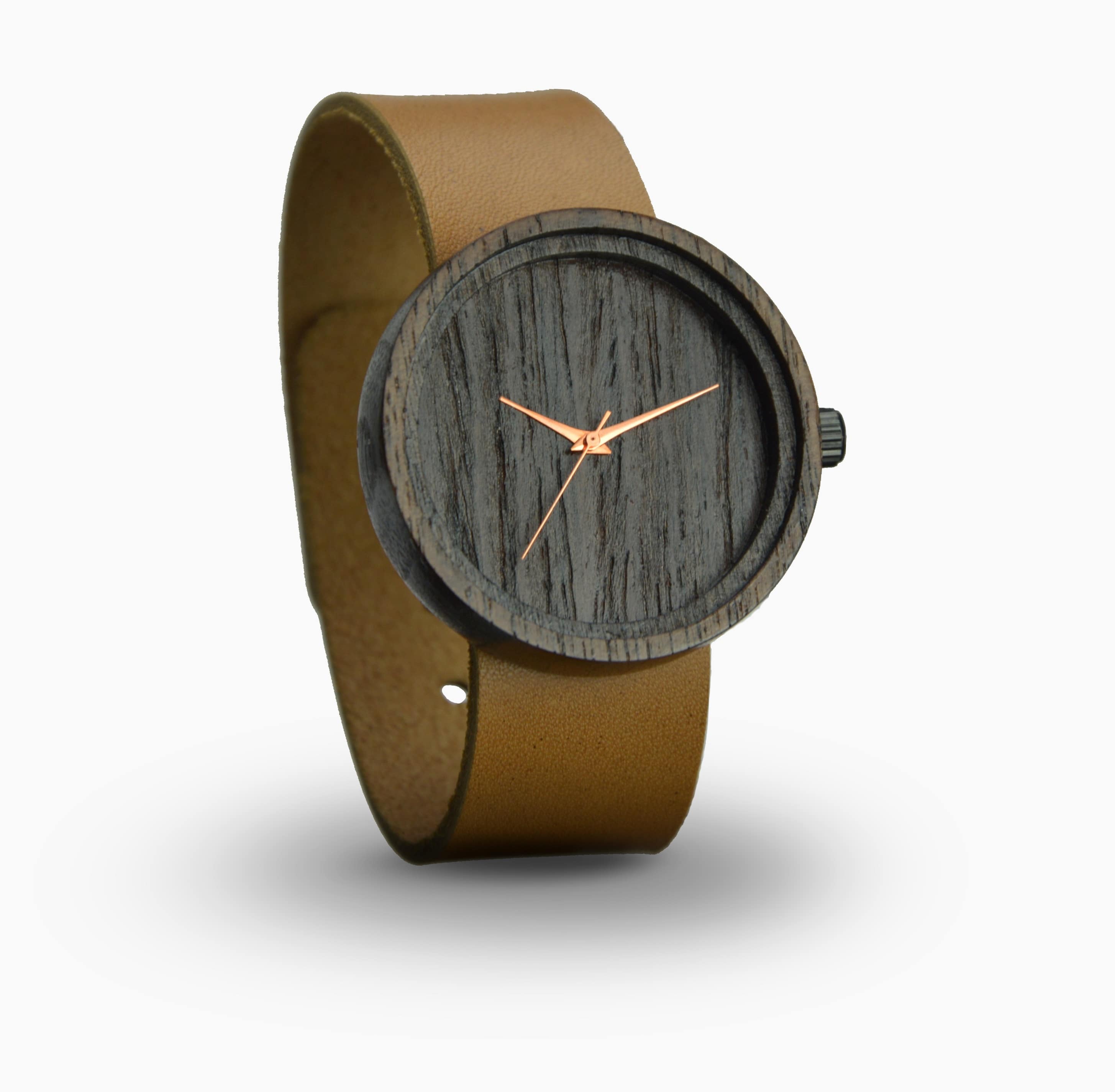 Kişiye Özel Yılbaşı Hediye Fikirleri