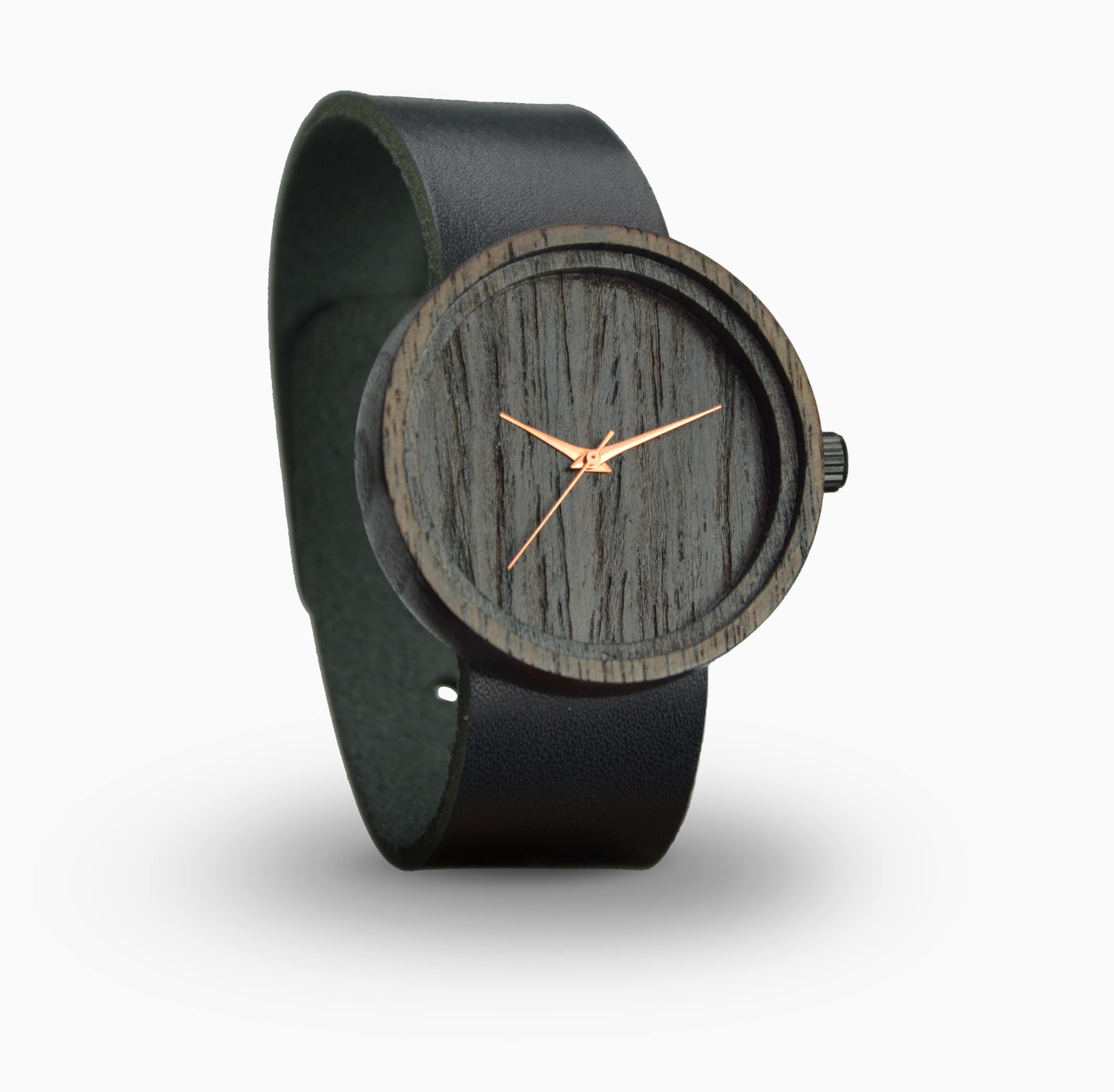 Doğa Dostu Hediye Önerileri