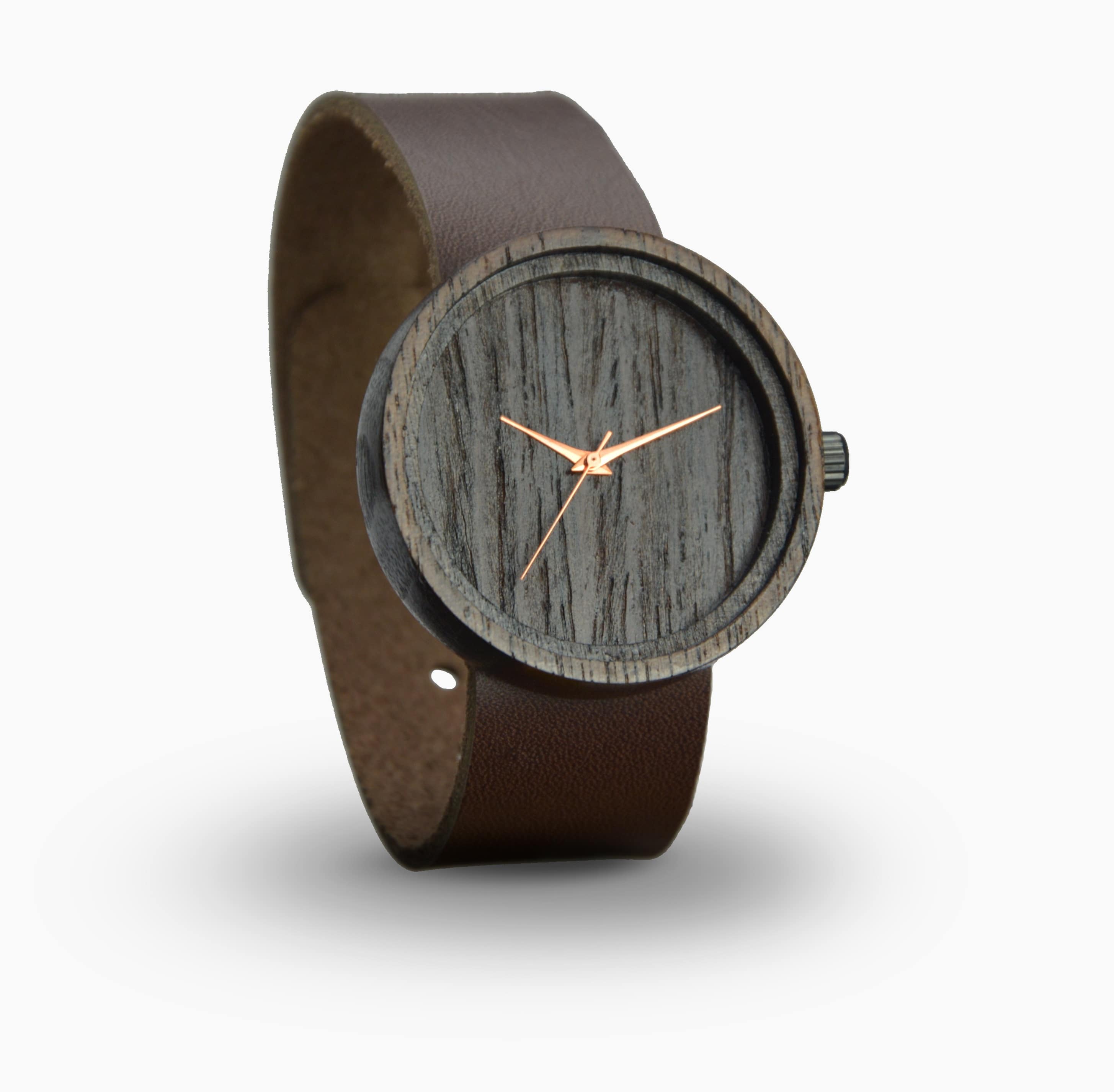 Sevgiliye Hediye Önerileri