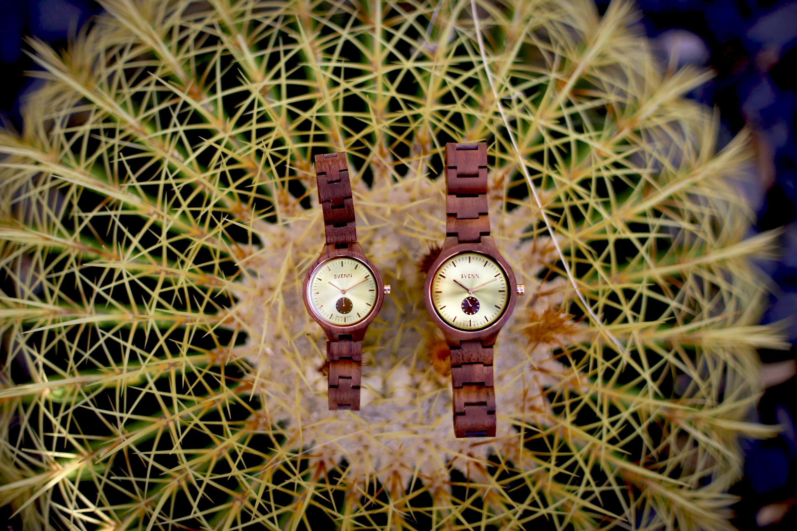 Kişiselleştirilebilir Çift Hediyeleri