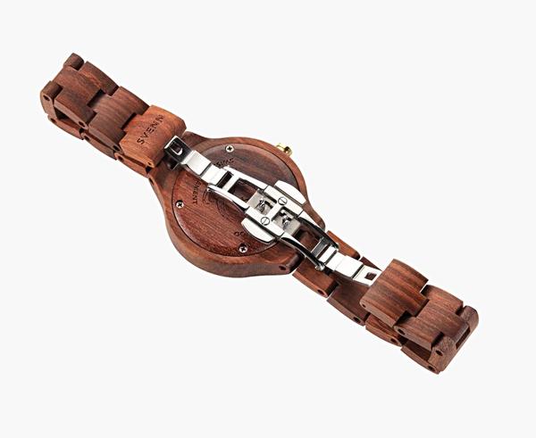 Watch Band