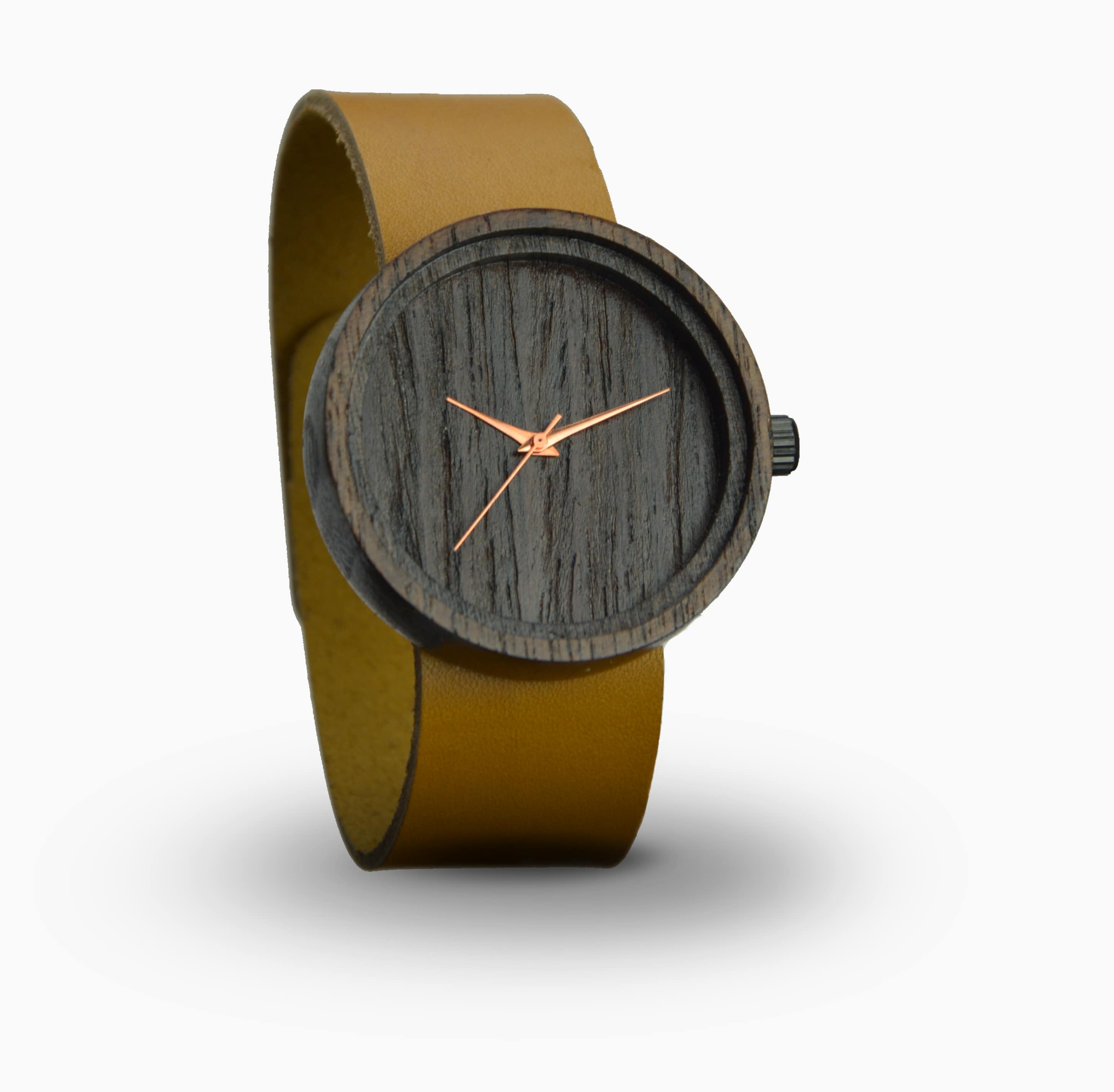 Öğretmenler Günü Hediyesi Fikirleri