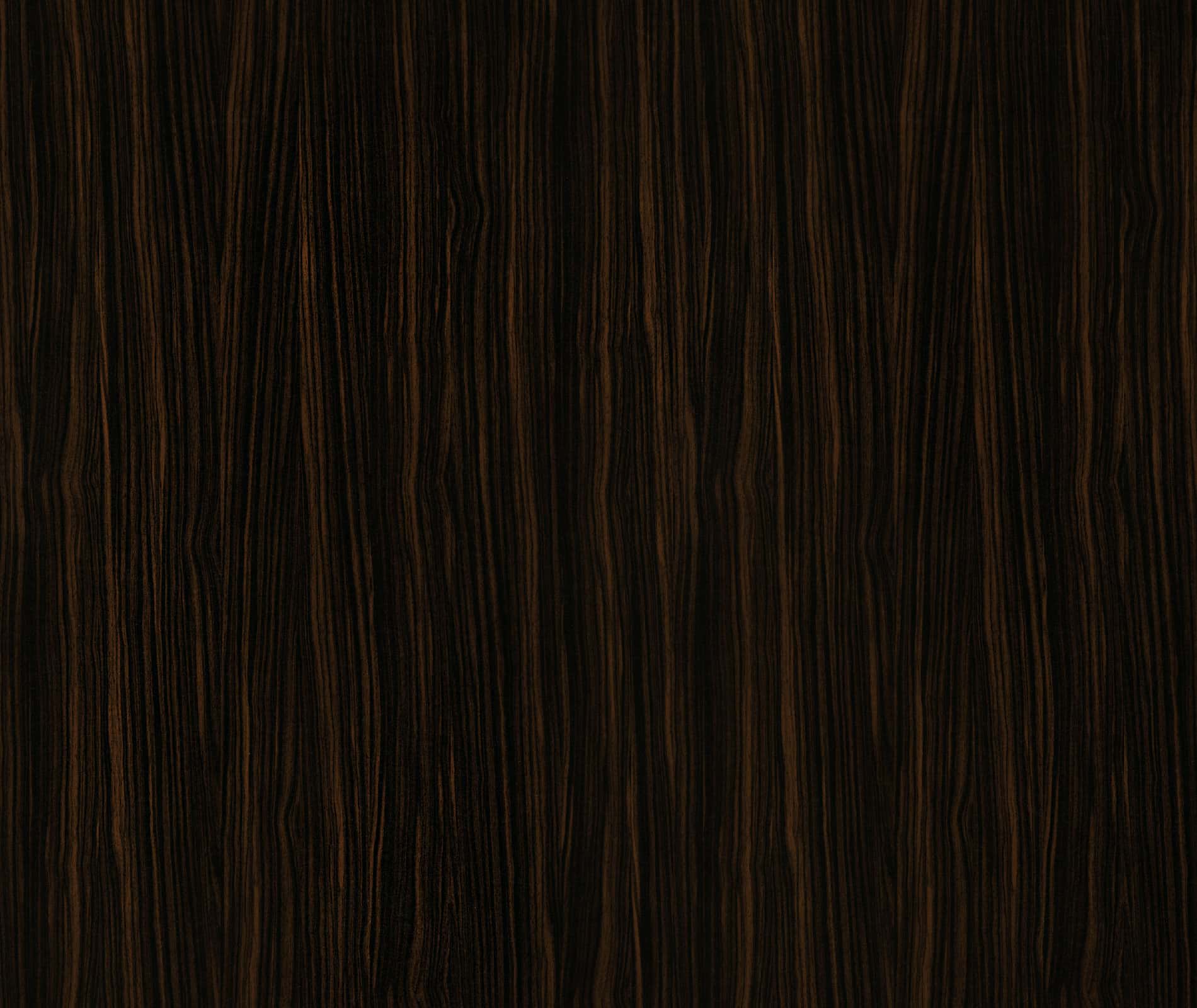 ebony wood