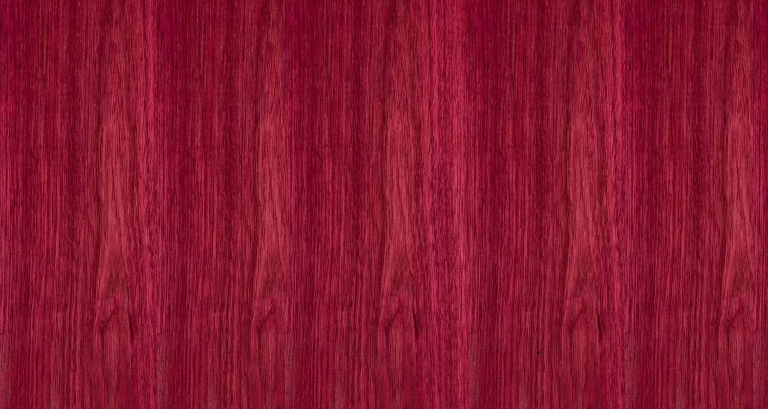 purpleheart watch