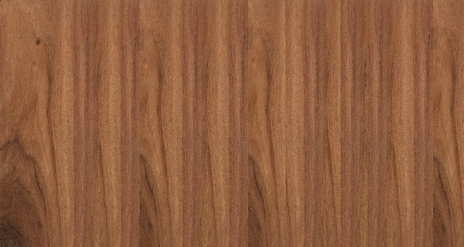 Teak Wood 