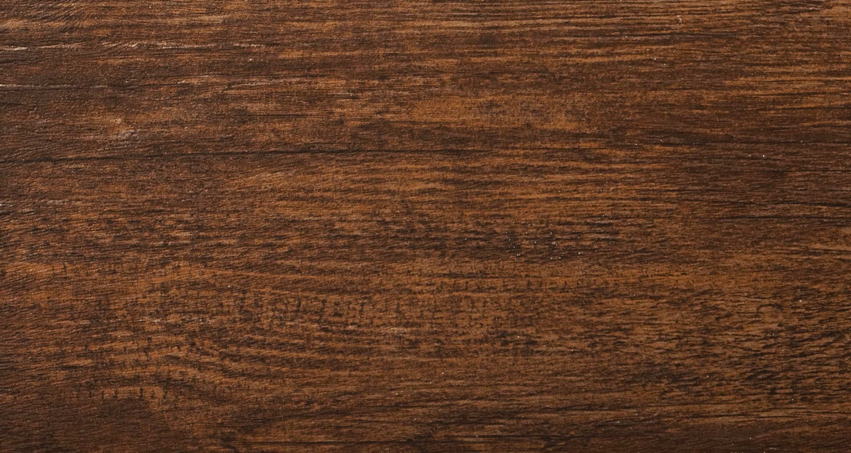 WALNUT WOOD