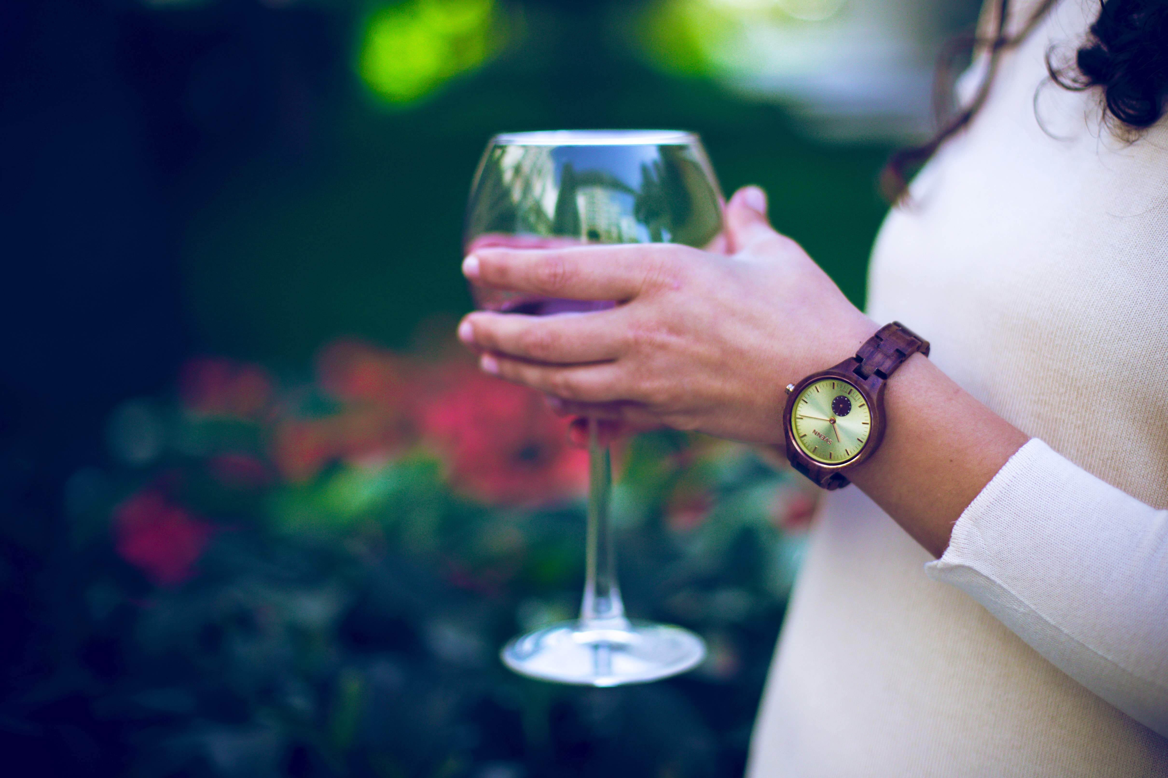 Sevgililer Günü Hediyesi Fikirleri