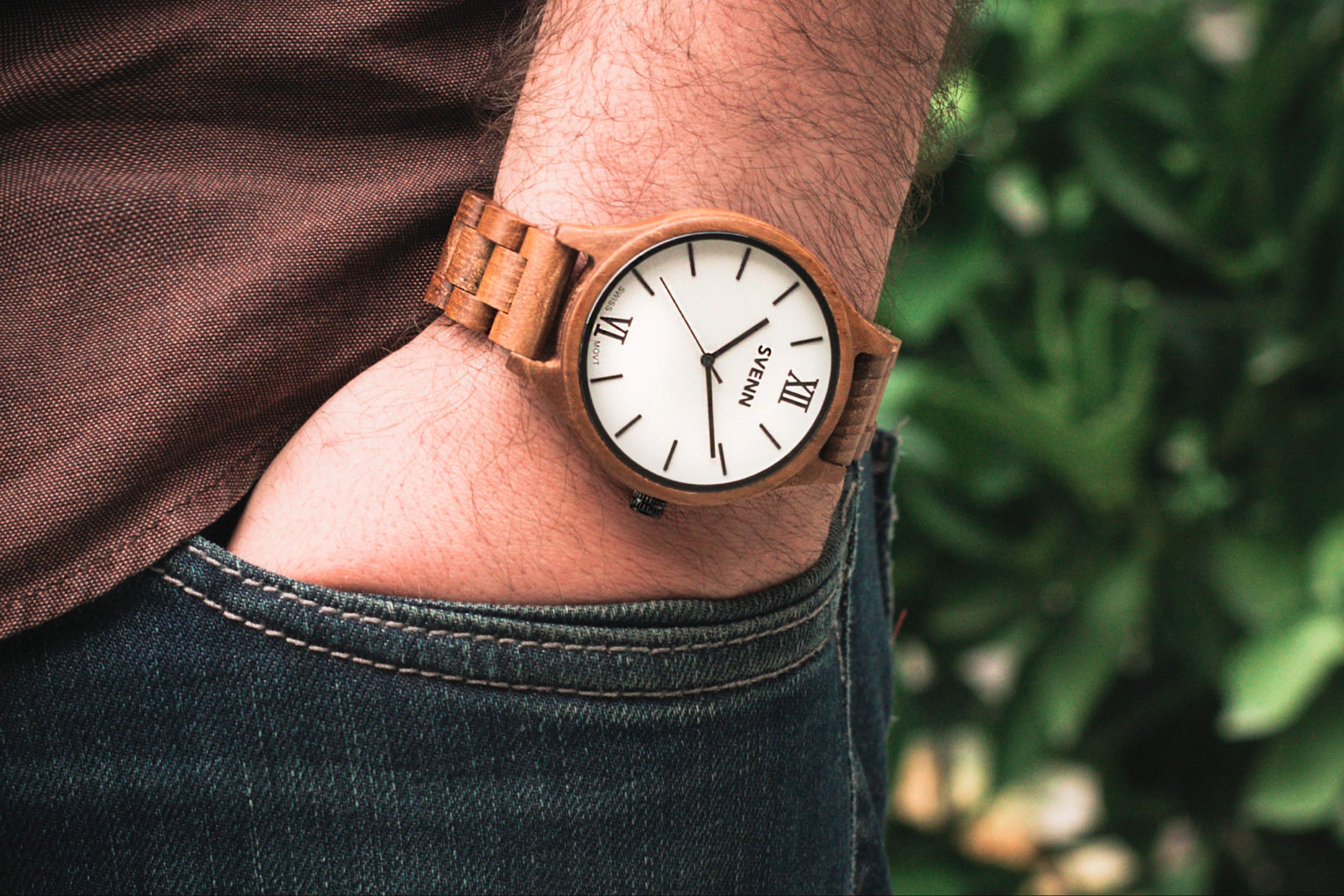 Kişiye Özel Yılbaşı Hediyesi