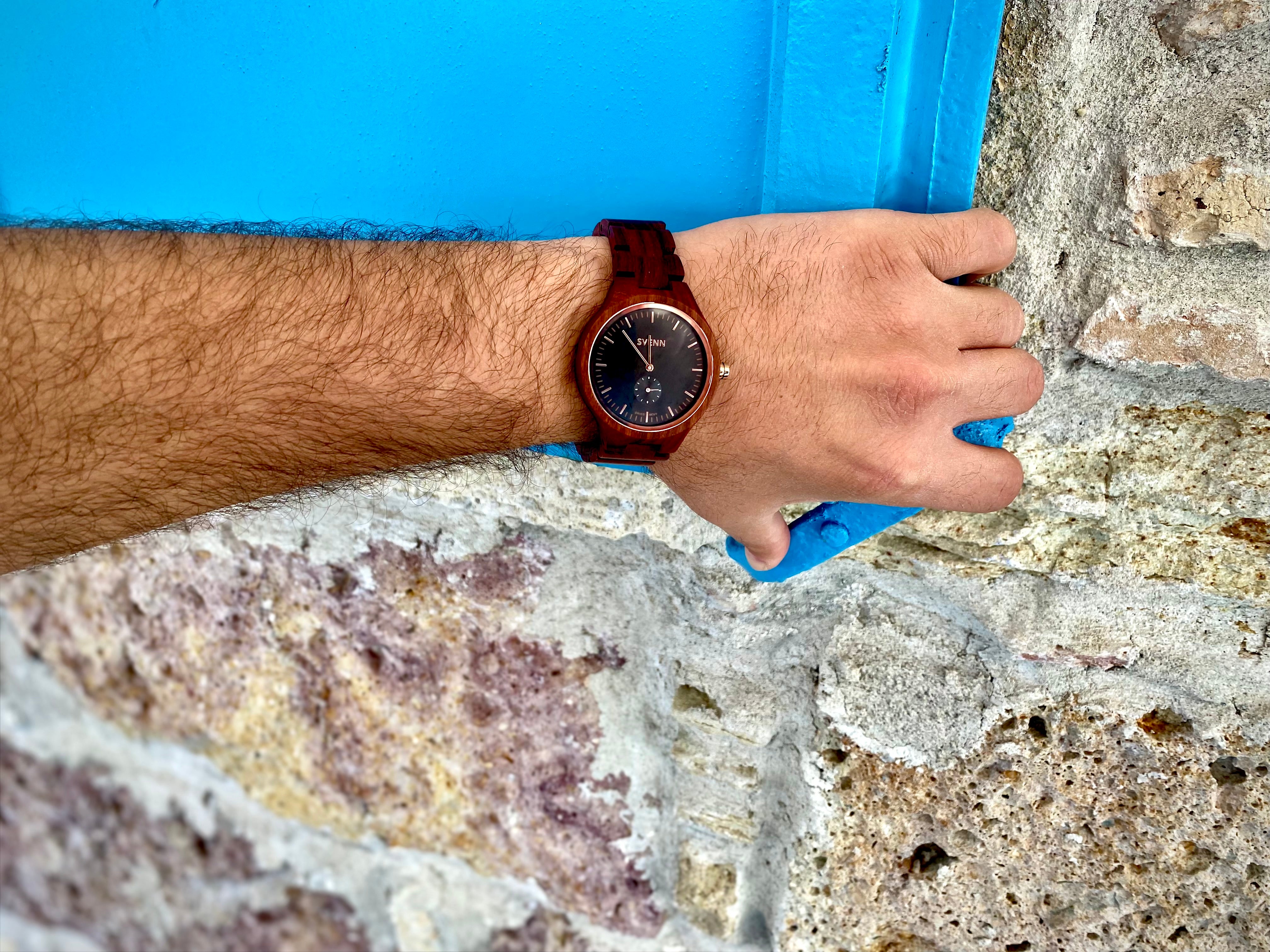 Sevgiliye Hediye Önerileri