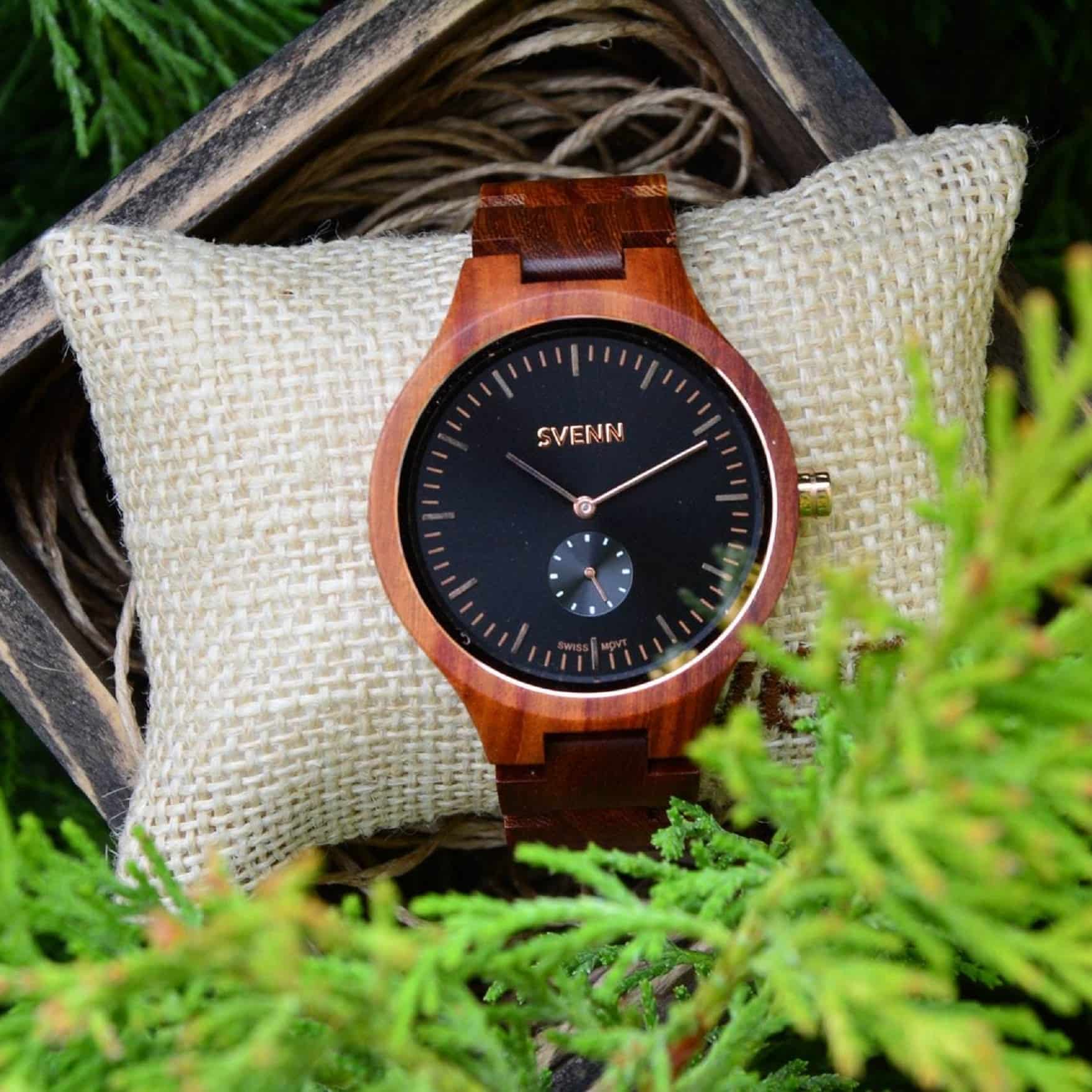 Doğa Dostu Hediyeler